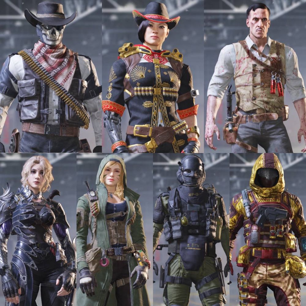 6 of 8