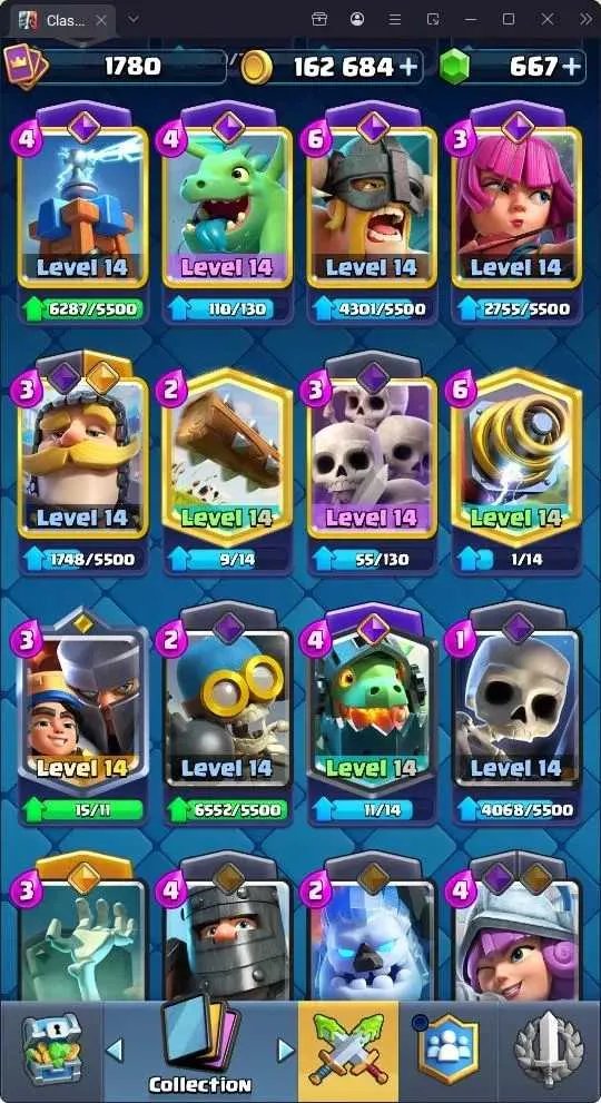 8 of 9