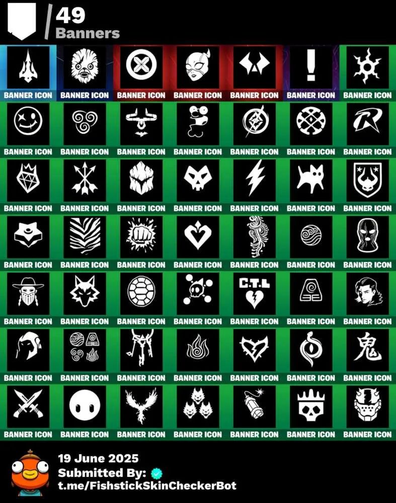 6 of 8