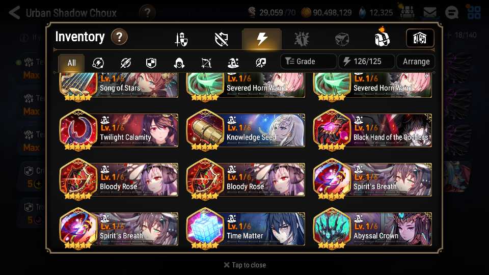 6 of 9