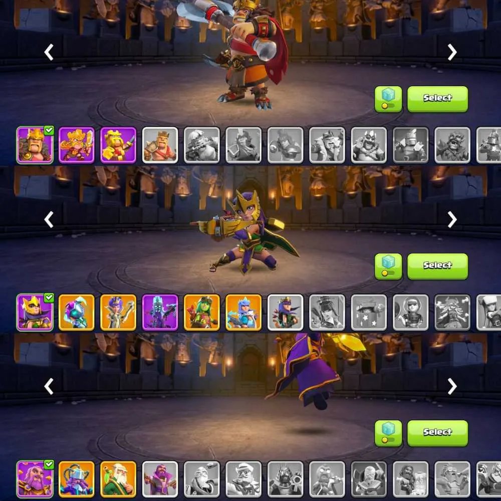 4 of 5
