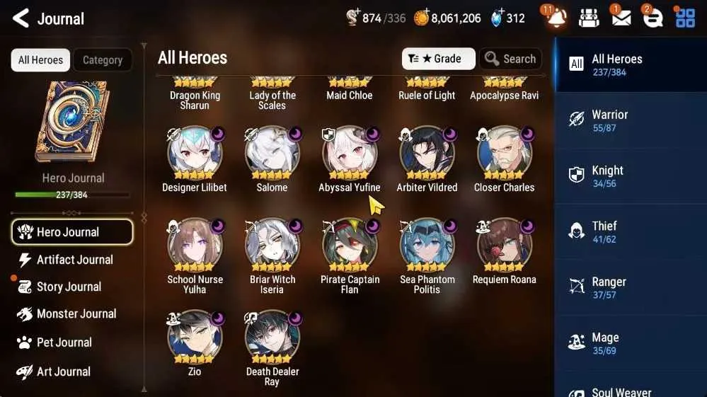 6 of 9