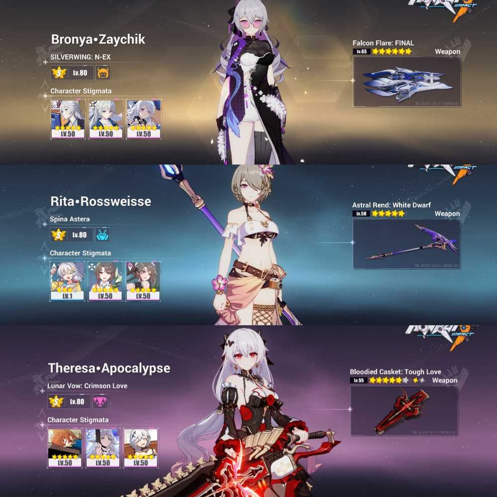 7 of 9