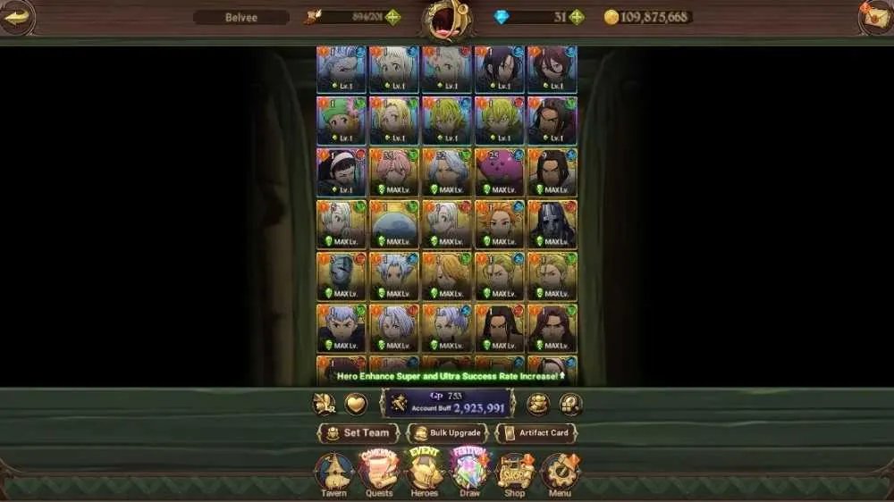 8 of 9