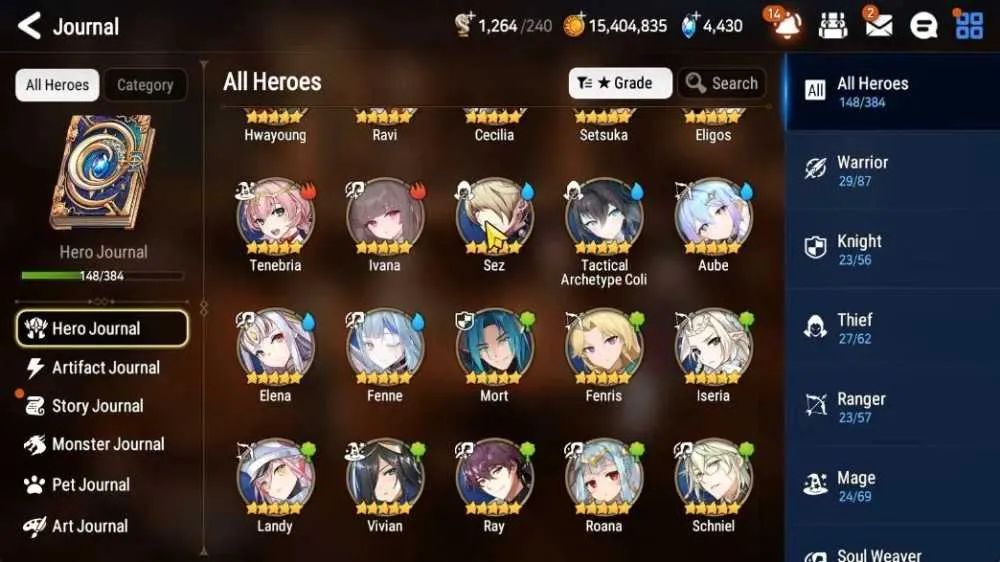 3 of 9