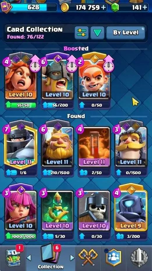 7 of 9