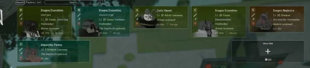4 of 5