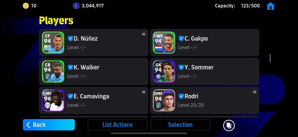 9 of 9