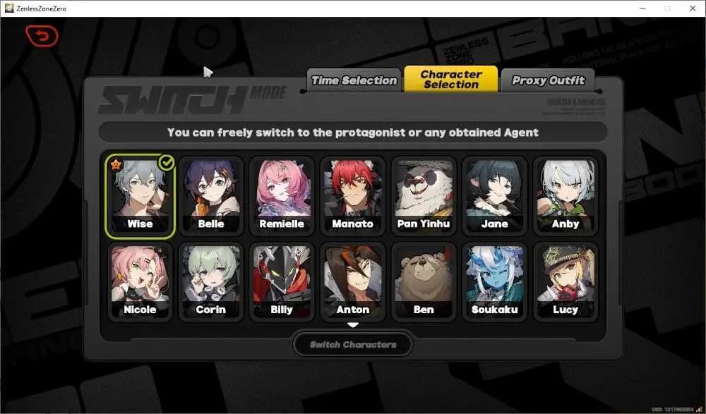 9 of 9