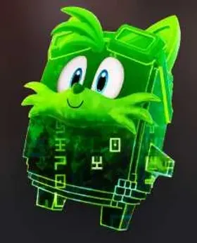 ⭐ CHEAT MASTER TAILS SPRITE⭐✅FAST DELIVERY✅🎮 ALL PLATFORMS 🎮