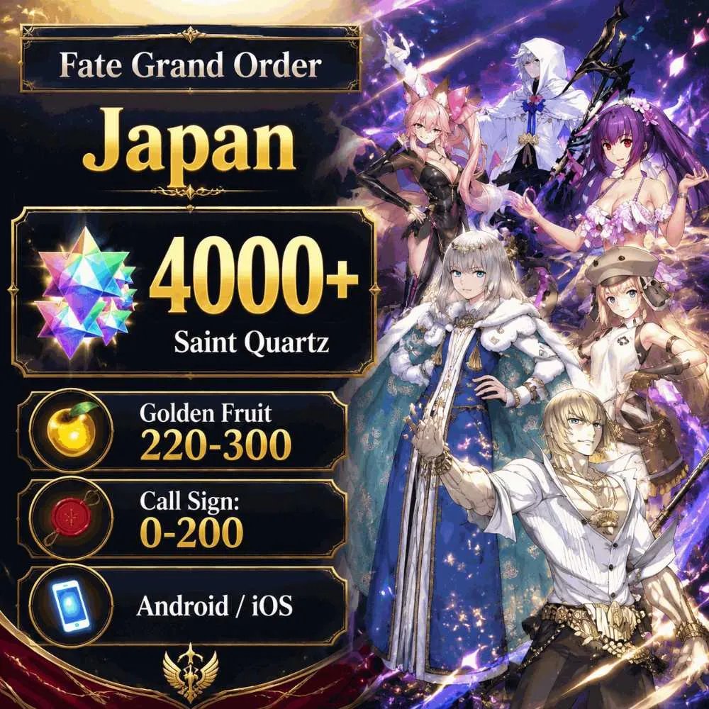 1 of 1