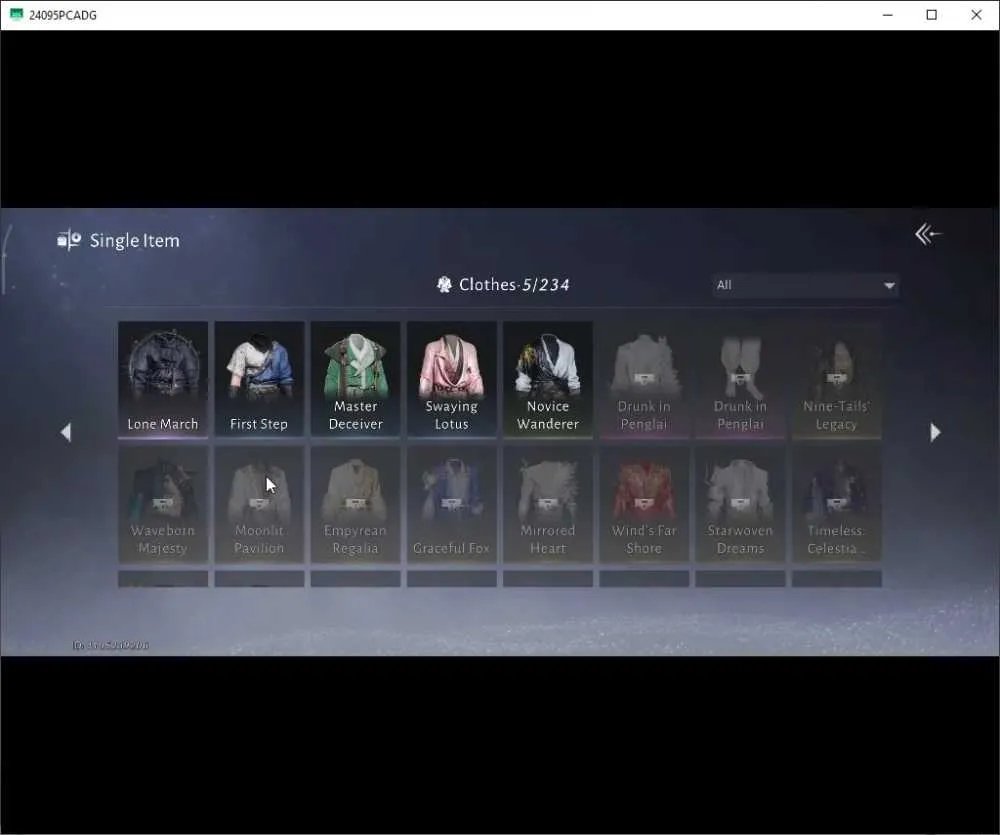 8 of 9