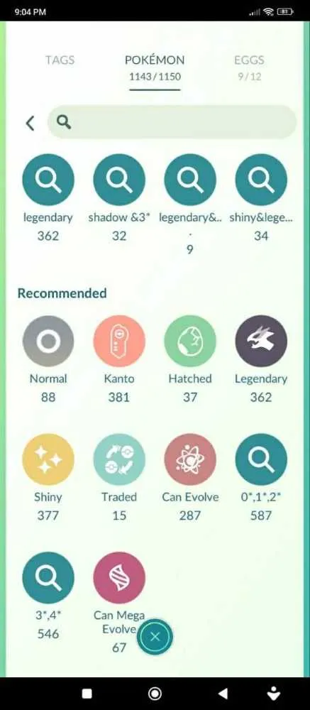 8 of 8