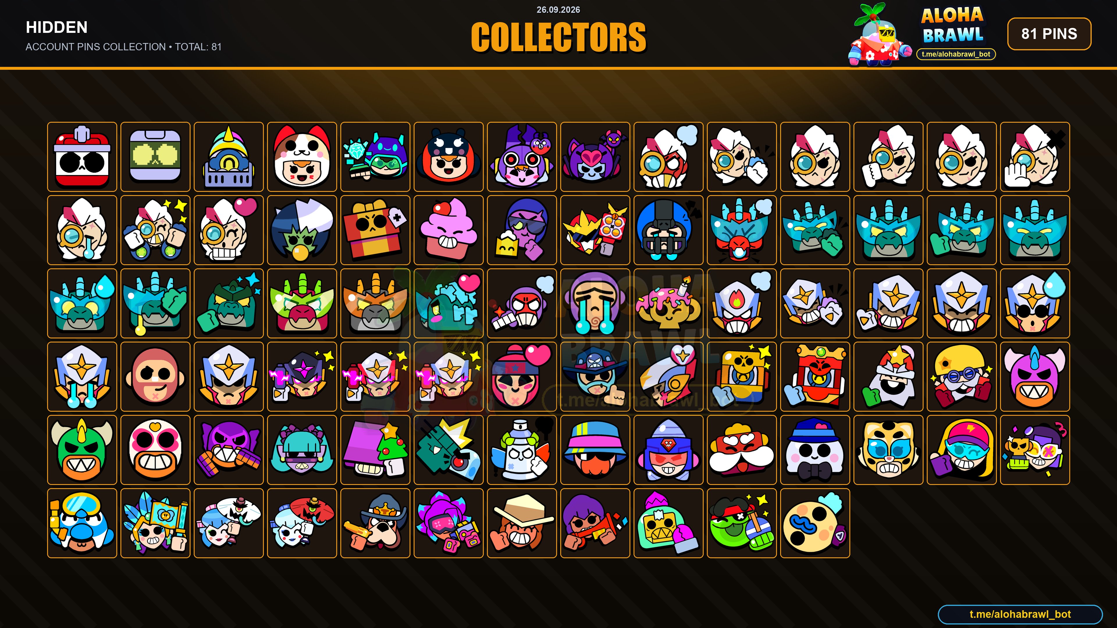 7 of 7