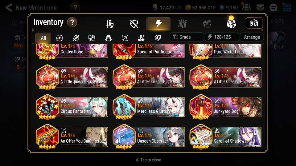 4 of 8