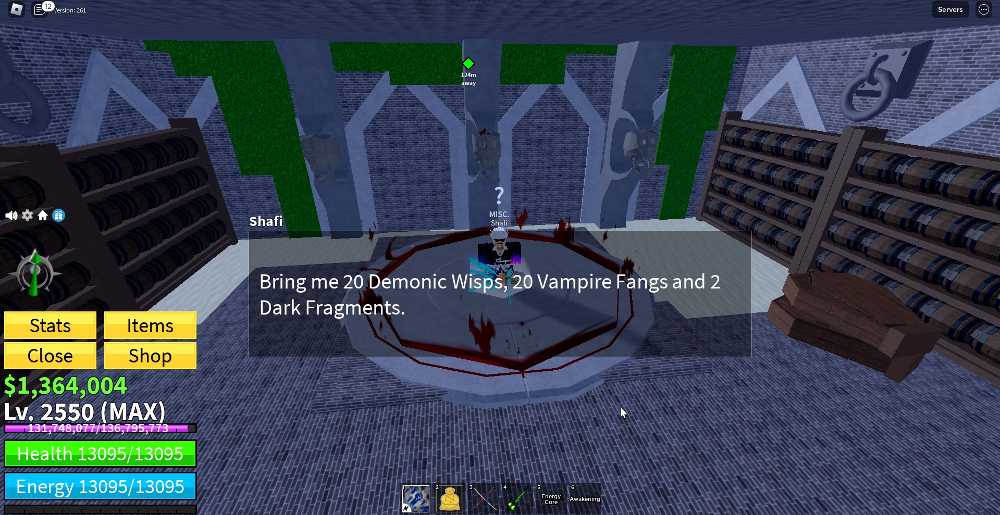 7 of 7