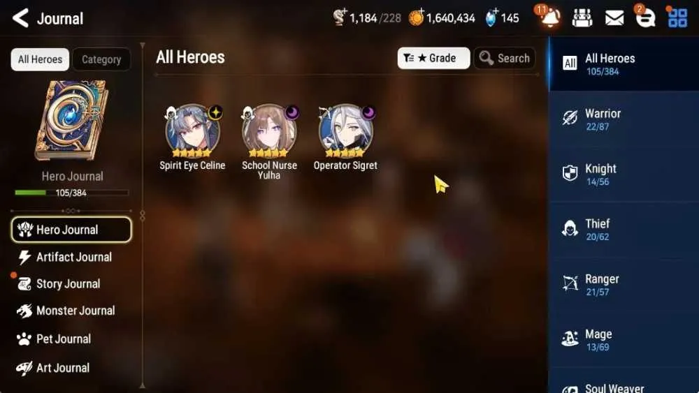 4 of 9