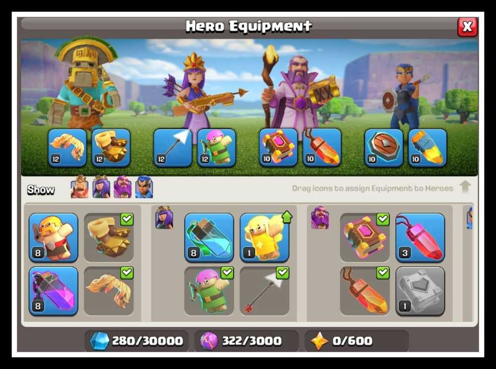 6 of 6