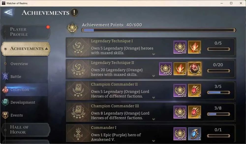 4 of 9