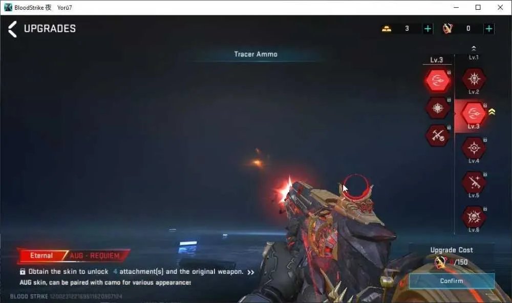 4 of 9