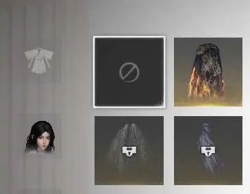4 of 4