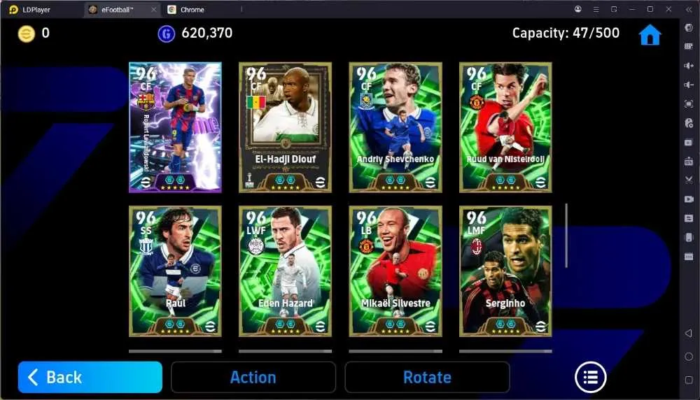 7 of 9