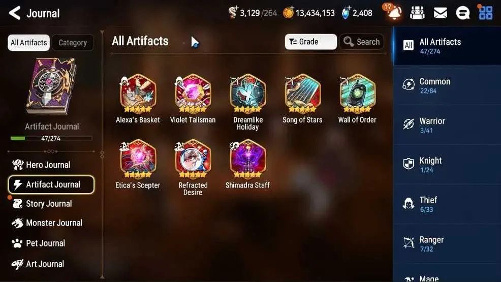 8 of 9