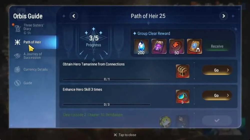 4 of 9