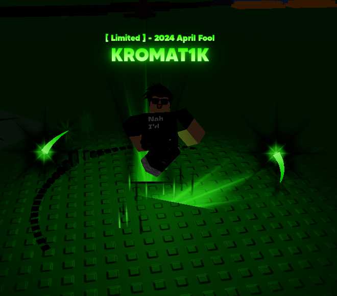 9 of 9