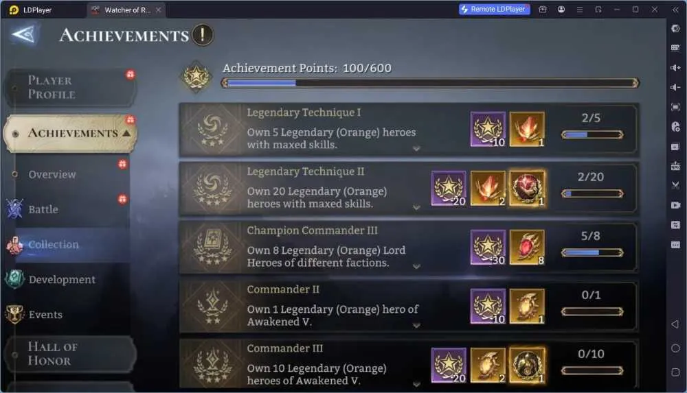 4 of 9