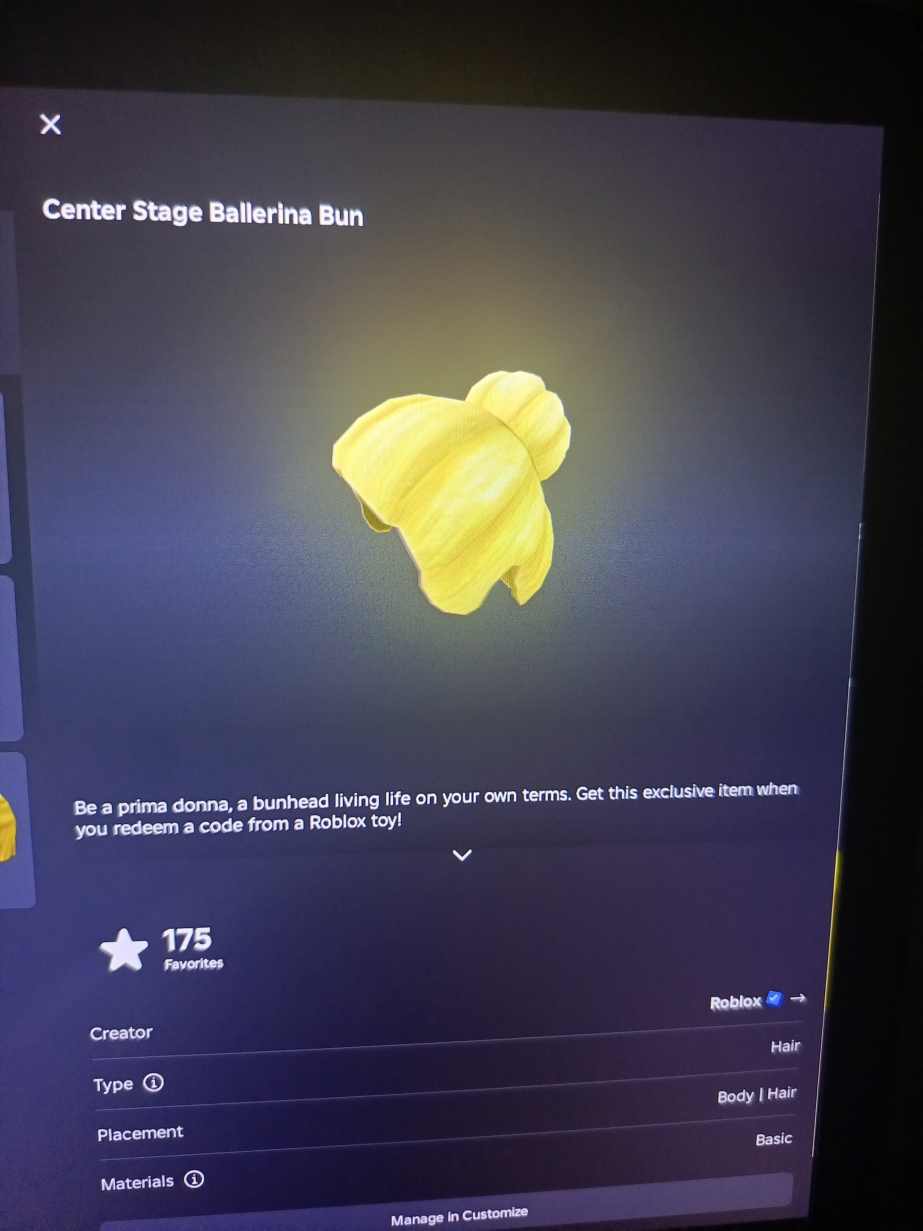 4 of 8