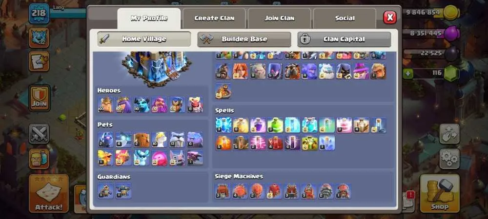 4 of 9