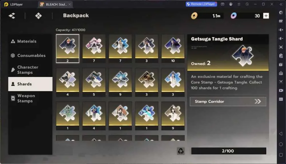 9 of 9