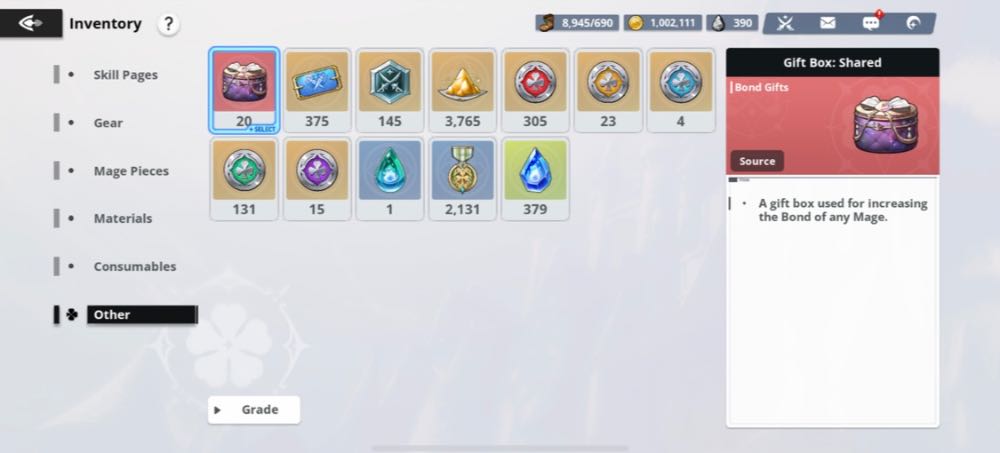 8 of 8