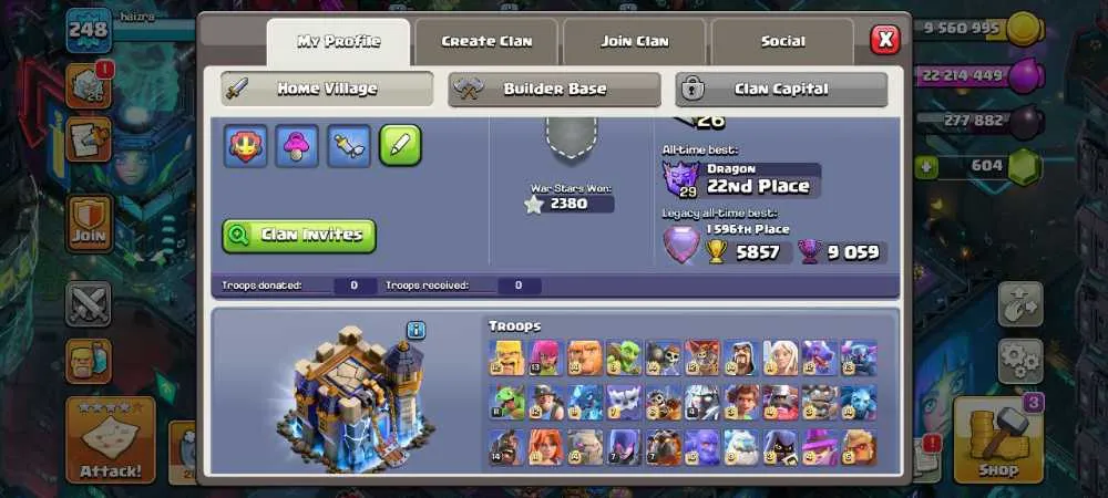 2 of 8
