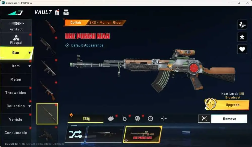 7 of 9