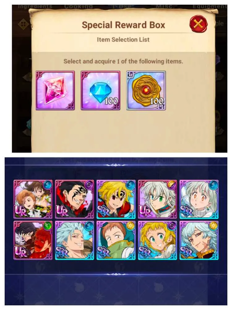 6 of 9