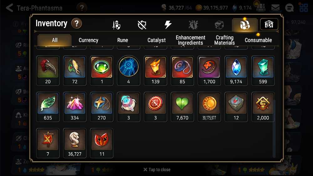 6 of 6