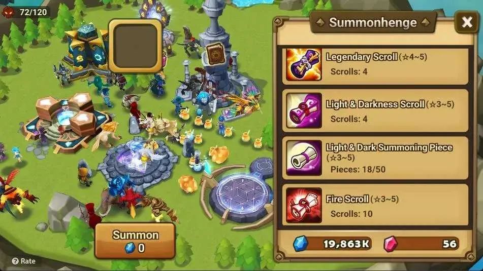 4 of 6