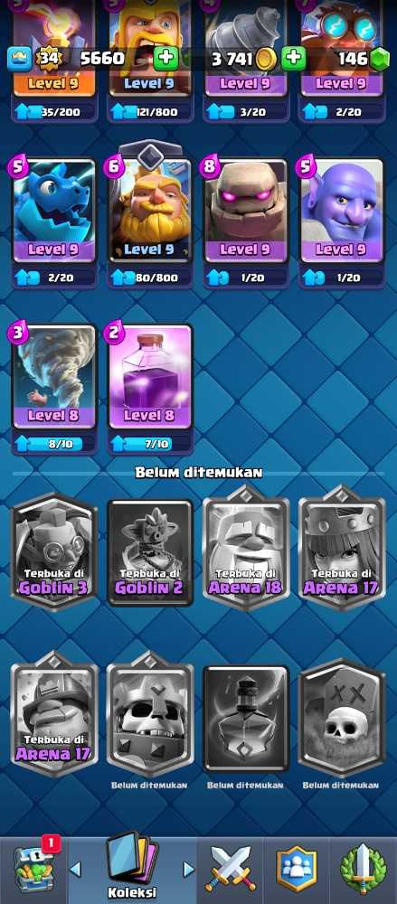 5 of 8