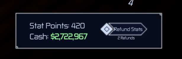3 of 4