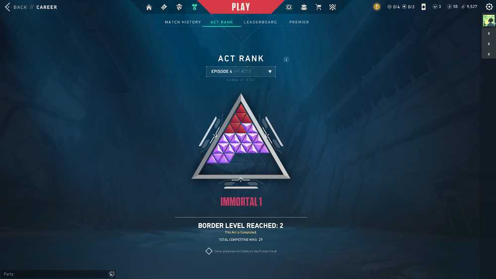 6 of 7