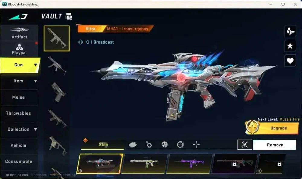 5 of 9