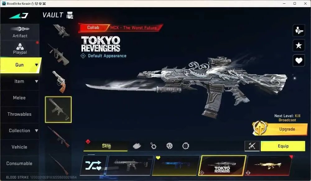 7 of 9