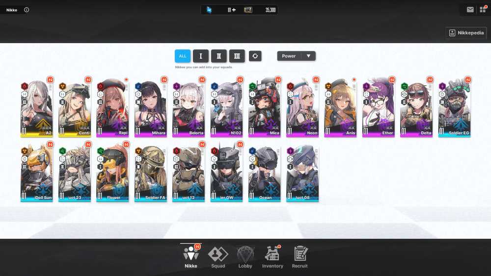 2 of 2