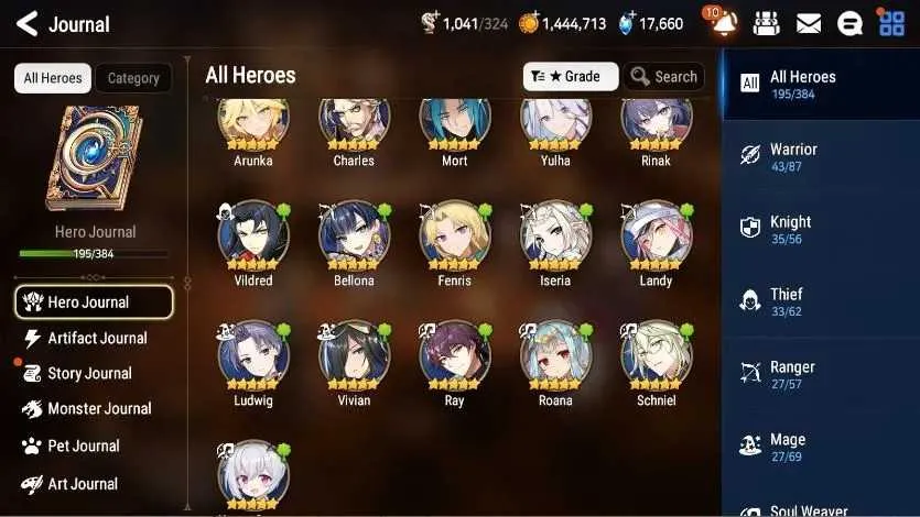 6 of 9