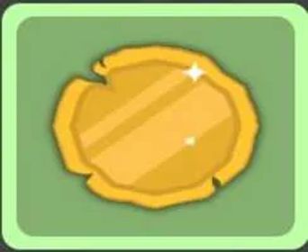 1T Coins / Gold [Dungeon Quest Reborn] - Read Description