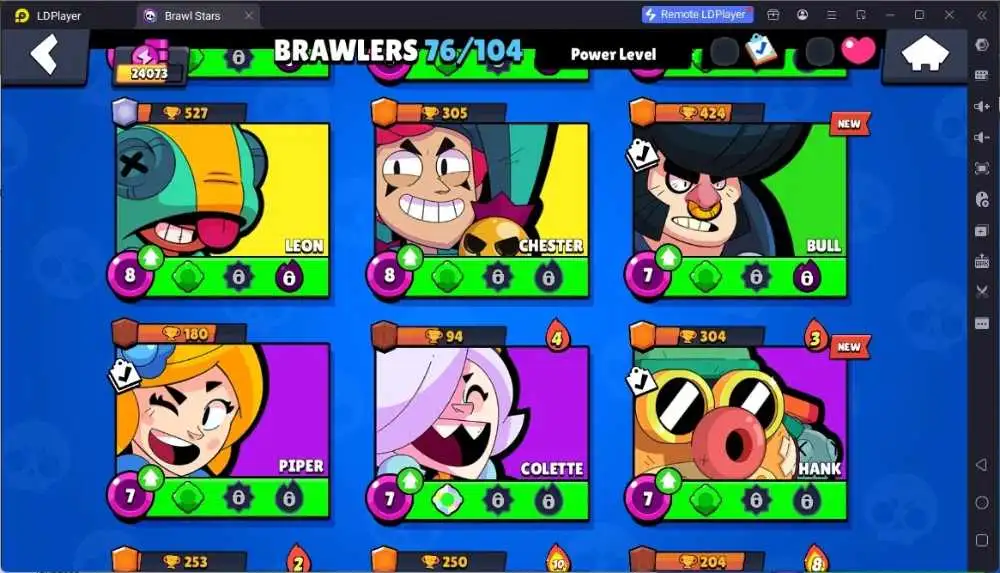 9 of 9