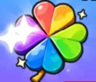 Evomon - 1x lucky spin [99R]