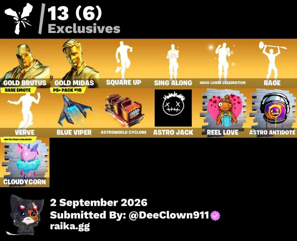 8 of 8